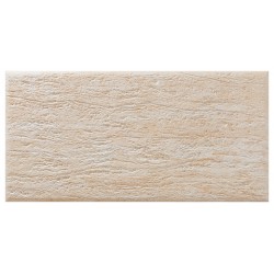 SANDSTONE BEIGE 30X60