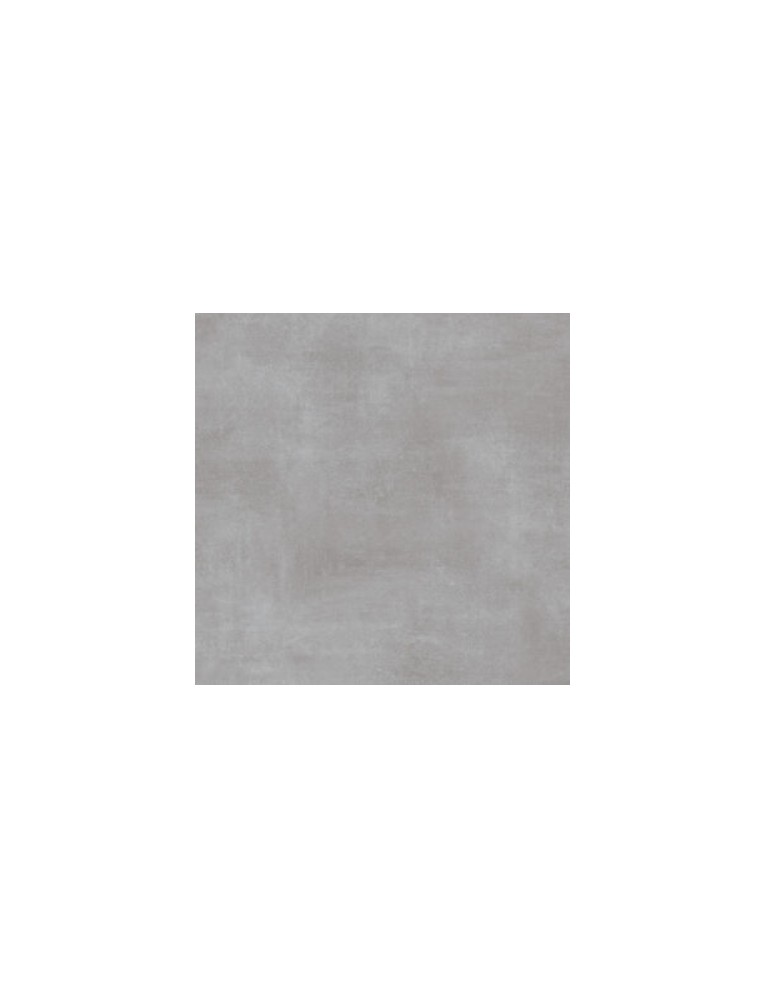 BALBI PERLA 60X60