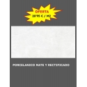 FERRARA GRIS 60X120