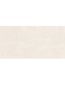 FERRARA BEIGE 60X120