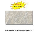 CAMBRIDGE BONE ANTIDESLIZANTE 30X60