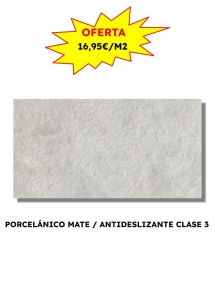 REDSTONE GRIS 30x60