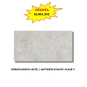 REDSTONE GRIS 30x60