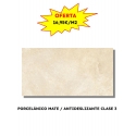 REDSTONE BEIGE 30x60
