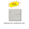 REDSTONE GRIS 33X33