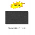 SUNROCK NEGRO 30x60