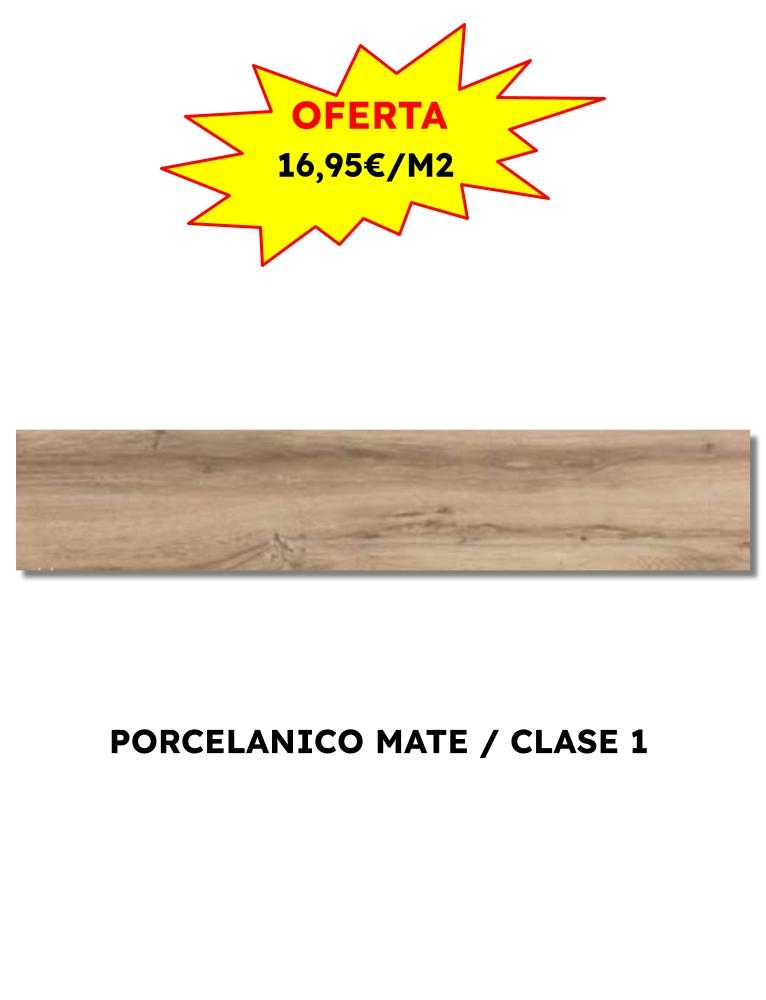 ENATE ROBLE 22,5X90