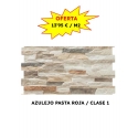 ANDES MIX 34X50