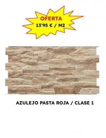 ANDES ARENA 34X50