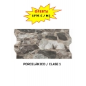 MURALLA GRIS 40X60