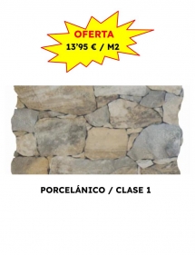 RIBASSOS MIX 34X50