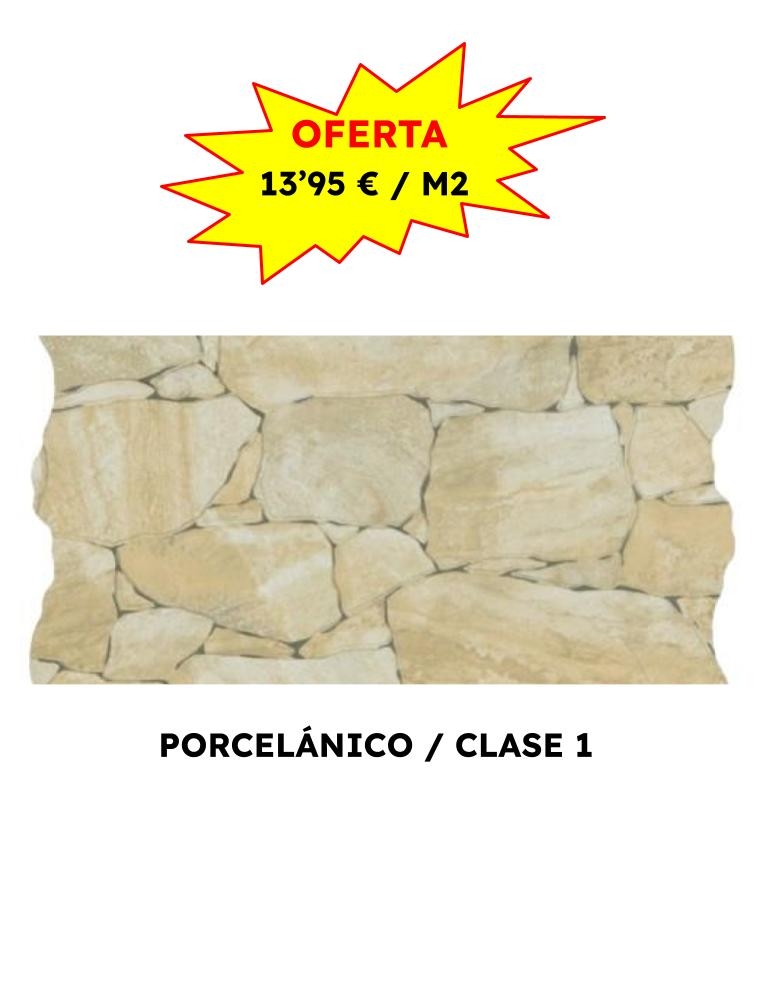 RIBASSOS ARENA 34X50