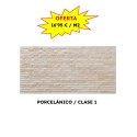 SAHARA BEIGE 30X60