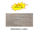 SAHARA GRIS 30X60