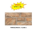 TOLUCA MARRON 30X60