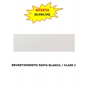 TADAN BLANCO 30X90