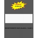 EXPRESSION BLANCO 30X90