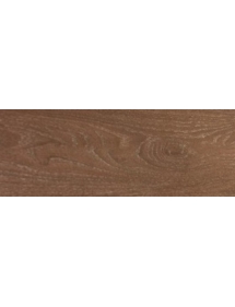 MADERA CASTAÑO 20X60