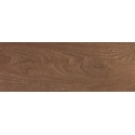 MADERA CASTAÑO 20X60