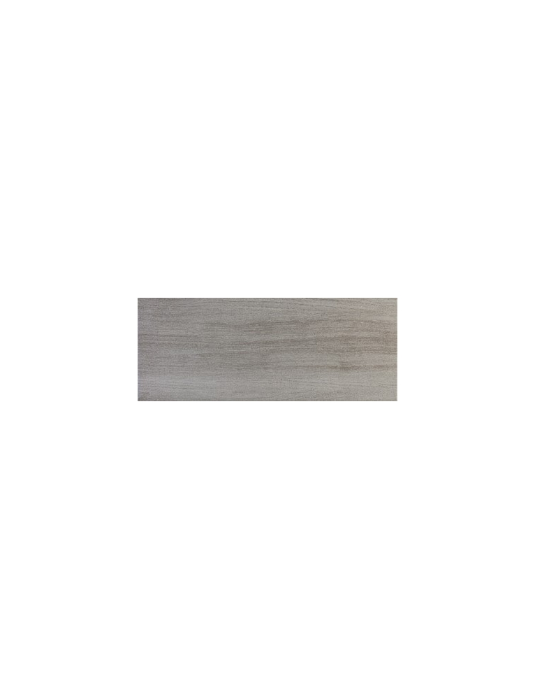 MADERA CASTAÑO 20X60