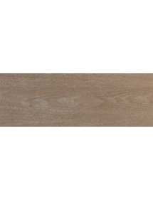MADERA CEREZO 20X60