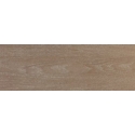 MADERA CEREZO 20X60