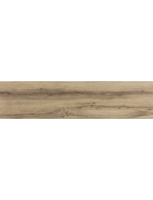 ENATE ROBLE 23X120 ANTISLIP