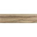 ENATE ROBLE 23X120 ANTISLIP