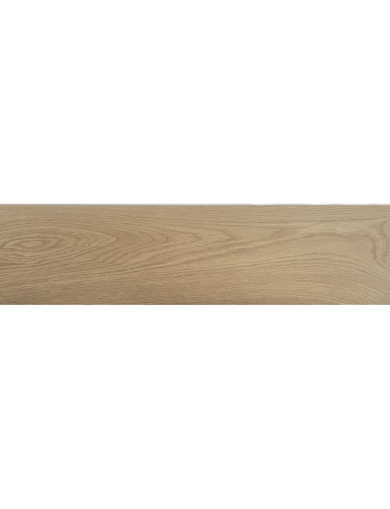 MOGAN NATURAL 22,5X90