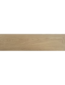 MOGAN NATURAL 23X120 ANTISLIP