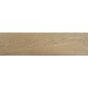 MOGAN NATURAL 23X120 ANTISLIP