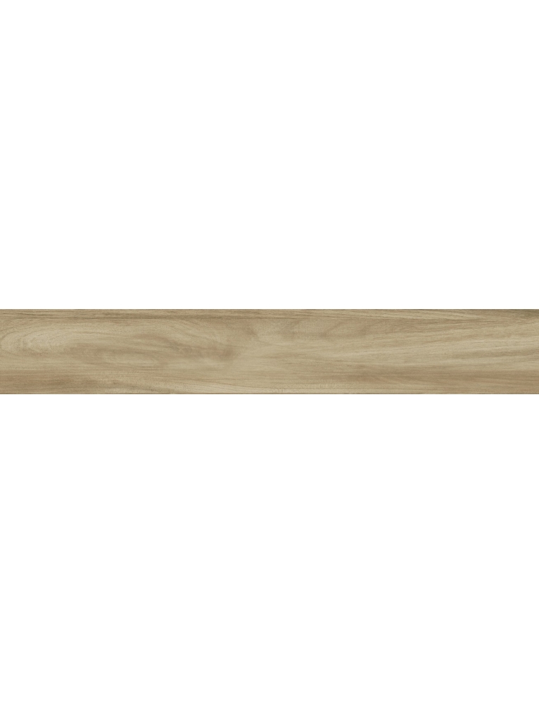 ELWOOD NOGAL 20X120