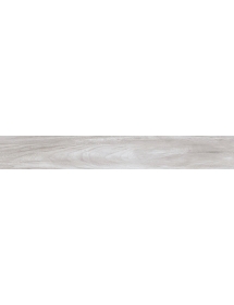 ELWOOD GRIS 20X120