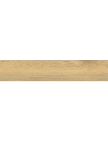ESPLIEGO BEIGE 23,3X120