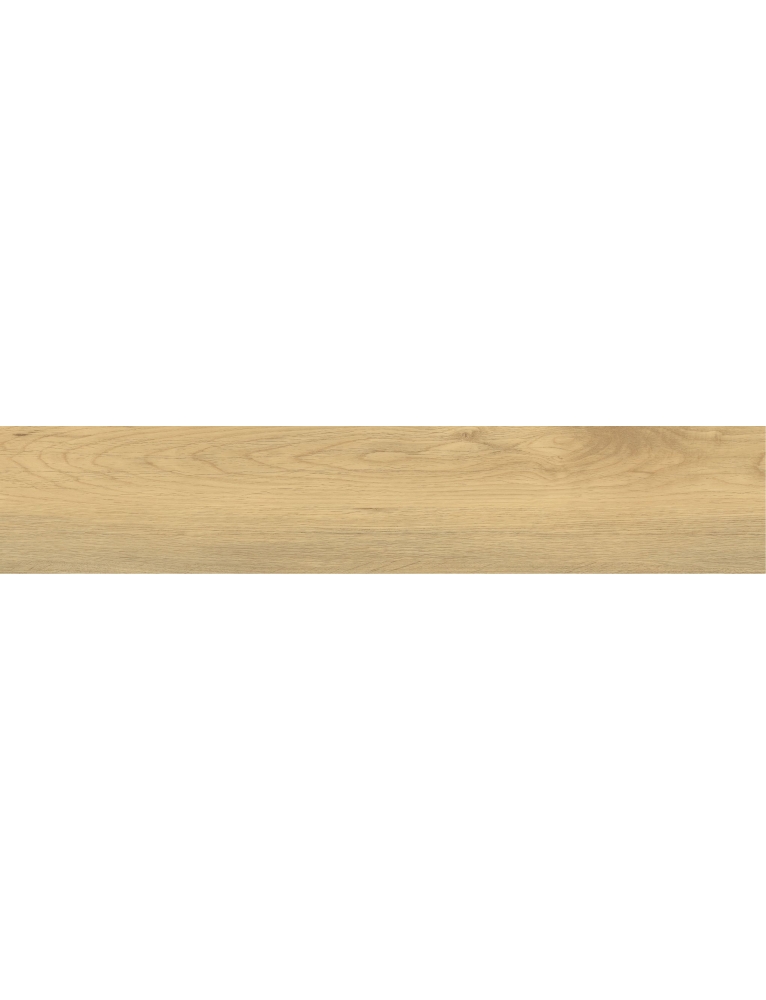 ESPLIEGO BEIGE 23,3X120
