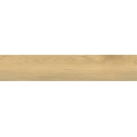 ESPLIEGO BEIGE 23,3X120