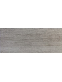 MADERA GRIS 20X60