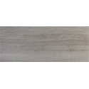 MADERA GRIS 20X60