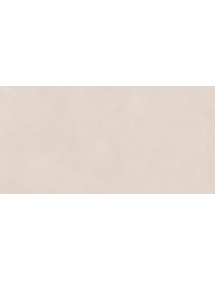 BONN BEIGE 60X120