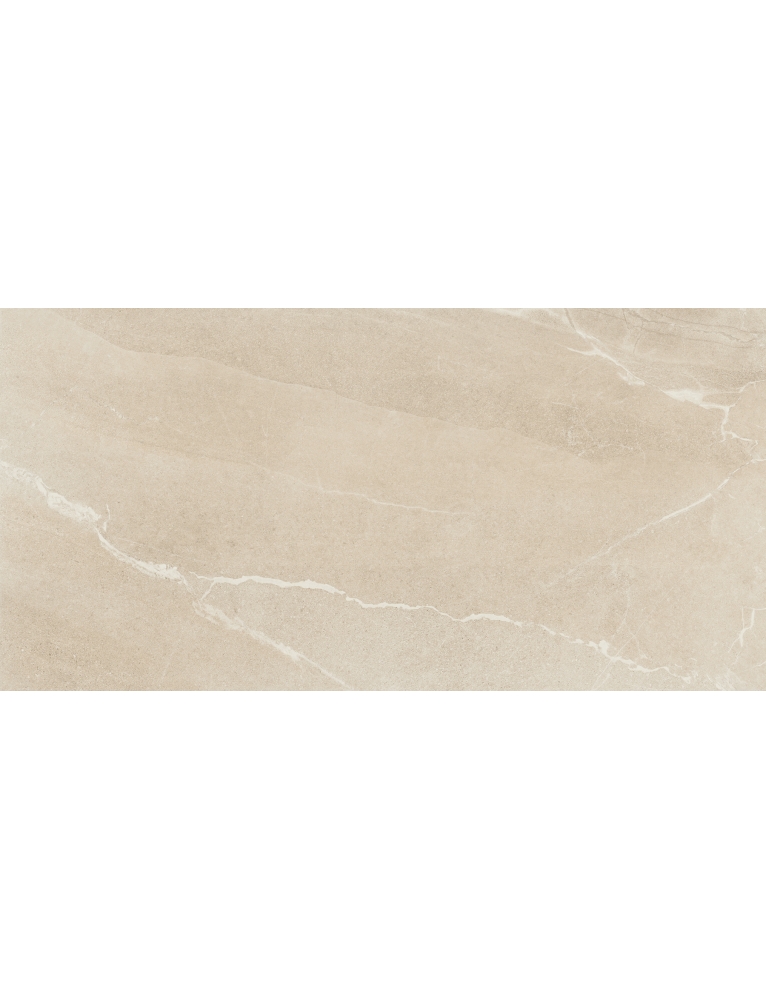 VOLGA BEIGE 60X120