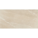 VOLGA BEIGE 60X120
