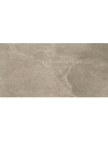 VOLGA TAUPE 60X120