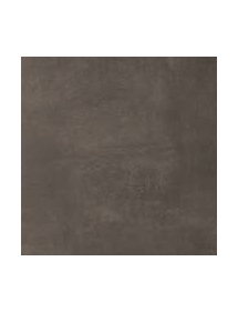 BALBI MARENGO 60X60