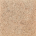MELISSA BEIGE 33X33