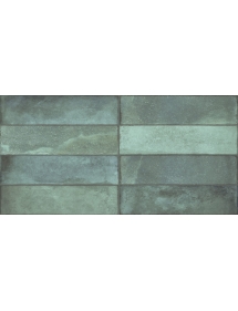 LIFE VERDE 30X60