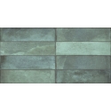 LIFE VERDE 30X60