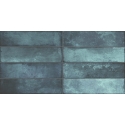 LIFE AZUL 30X60