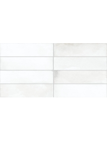 LIFE BLANCO 30X60