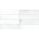 LIFE BLANCO 30X60