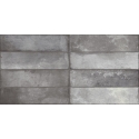 LIFE GRIS 30X60